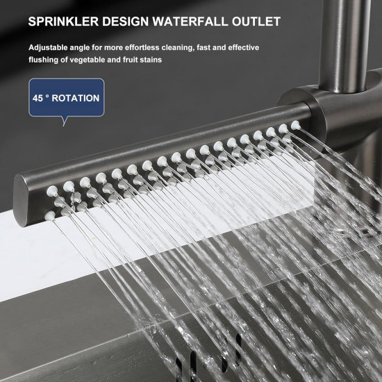 ΜΠΑΤΑΡΙΑ ΚΟΥΖΙΝΑΣ ΠΑΓΚΟΥ LOUX 3 ΡΟΩΝ WATTARINO WT-5348