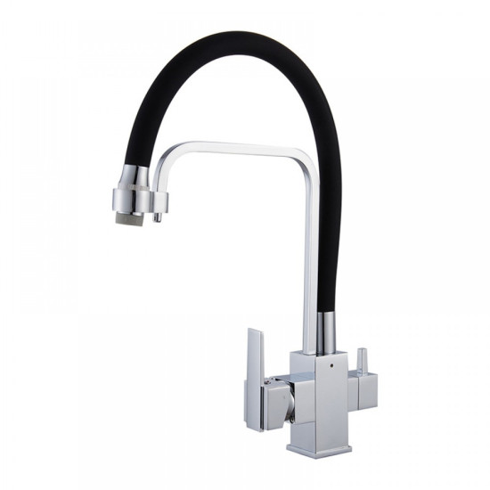 ΜΠΑΤΑΡΙΑ ΚΟΥΖΙΝΑΣ ΠΑΓΚΟΥ ΤΡΙΟΔΗ WATTARINO WT-6010 (ΜΕ ΕΝΣΩΜΑΤΩΜΕΝΟ ΒΡΥΣΑΚΙ ΓΙΑ ΚΑΘΑΡΟ ΝΕΡΟ ΦΙΛΤΡΟΥ) ΜΠΑΤΑΡΙΑ ΚΟΥΖΙΝΑΣ ΠΑΓΚΟΥ ΤΡΙΟΔΗ WATTARINO WT-6010 (ΜΕ ΕΝΣΩΜΑΤΩΜΕΝΟ ΒΡΥΣΑΚΙ ΓΙΑ ΚΑΘΑΡΟ ΝΕΡΟ ΦΙΛΤΡΟΥ)