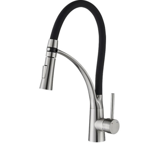 ΜΠΑΤΑΡΙΑ ΚΟΥΖΙΝΑΣ ΠΑΓΚΟΥ ΑΝΑΜΕΙΚΤΙΚΗ ΜΕ ΝΤΟΥΣ - ΑΣΗΜΙ ΜΠΑΤΑΡΙΑ ΚΟΥΖΙΝΑΣ ΠΑΓΚΟΥ ΑΝΑΜΕΙΚΤΙΚΗ ΜΕ ΝΤΟΥΣ - ΑΣΗΜΙ