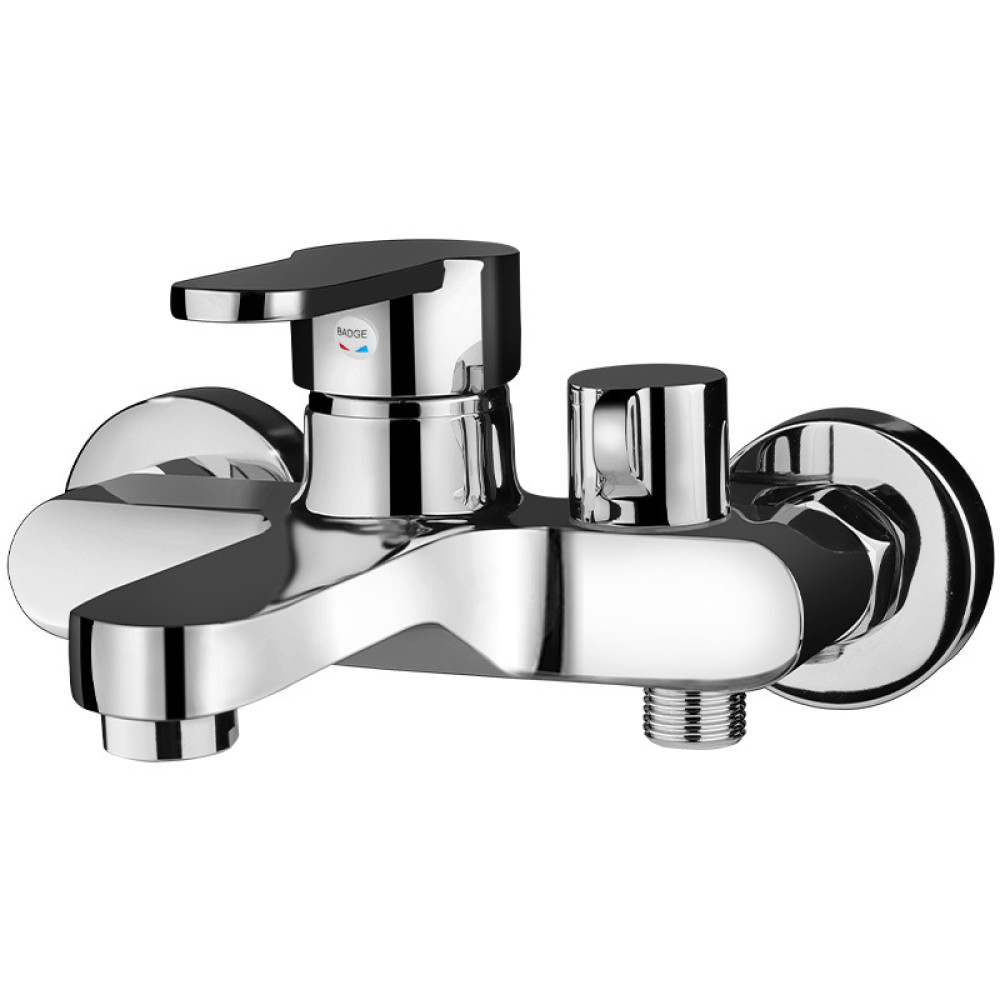 ΜΠΑΤΑΡΙΑ ΛΟΥΤΡΟΥ STEEL INOX JIUMOW JM-3015