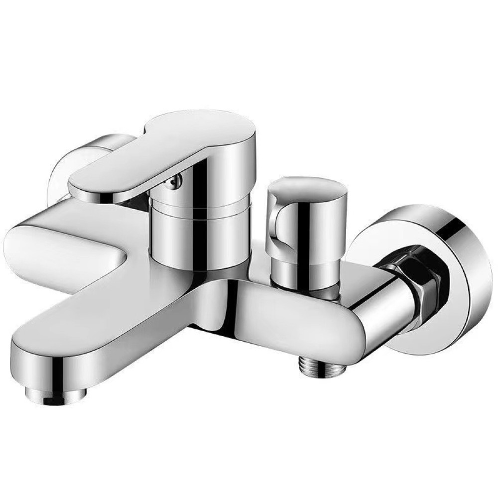 ΜΠΑΤΑΡΙΑ ΛΟΥΤΡΟΥ STEEL INOX JIUMOW JM-3015
