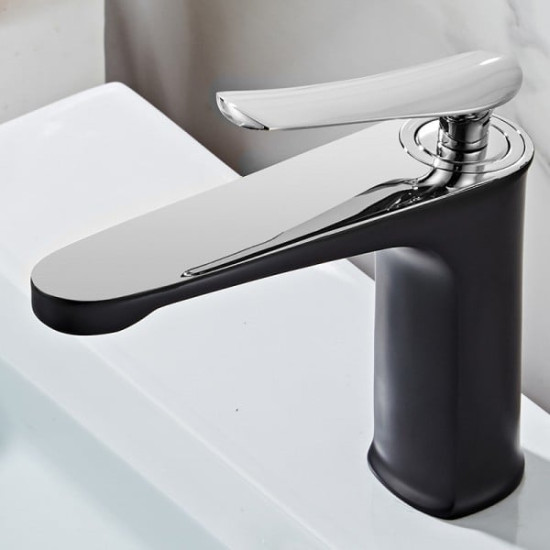 ΑΝΑΜΕΙΚΤΙΚΗ ΜΠΑΤΑΡΙΑ ΝΙΠΤΗΡΑ LUXURY WATTARINO WT-4214 - ΜΑΥΡΗ ΑΝΑΜΕΙΚΤΙΚΗ ΜΠΑΤΑΡΙΑ ΝΙΠΤΗΡΑ LUXURY WATTARINO WT-4214 - ΜΑΥΡΗ