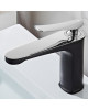 ΑΝΑΜΕΙΚΤΙΚΗ ΜΠΑΤΑΡΙΑ ΝΙΠΤΗΡΑ LUXURY WATTARINO WT-4214 - ΜΑΥΡΗ ΑΝΑΜΕΙΚΤΙΚΗ ΜΠΑΤΑΡΙΑ ΝΙΠΤΗΡΑ LUXURY WATTARINO WT-4214 - ΜΑΥΡΗ