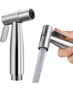 ΤΗΛΕΦΩΝΟ ΜΠΙΝΤΕ STEEL INOX ΑΣΗΜΙ