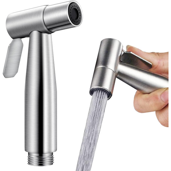 ΤΗΛΕΦΩΝΟ ΜΠΙΝΤΕ STEEL INOX ΑΣΗΜΙ