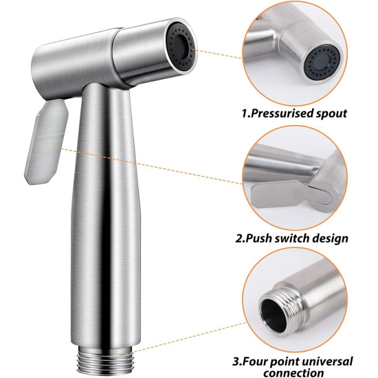 ΤΗΛΕΦΩΝΟ ΜΠΙΝΤΕ STEEL INOX ΑΣΗΜΙ