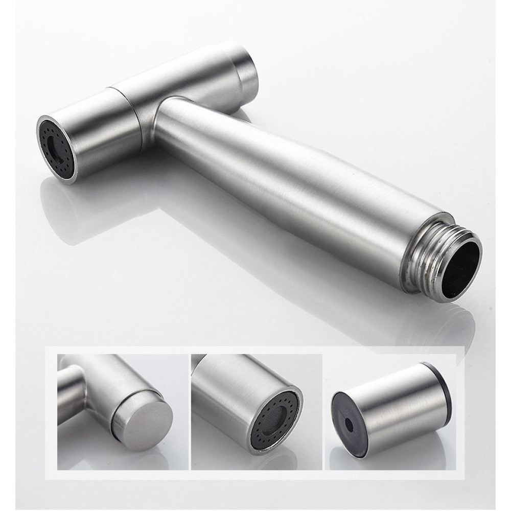 ΤΗΛΕΦΩΝΟ ΜΠΙΝΤΕ STEEL INOX ΑΣΗΜΙ 048735