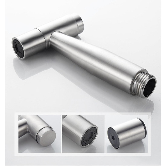ΤΗΛΕΦΩΝΟ ΜΠΙΝΤΕ STEEL INOX ΑΣΗΜΙ 048735 ΤΗΛΕΦΩΝΟ ΜΠΙΝΤΕ STEEL INOX ΑΣΗΜΙ 048735