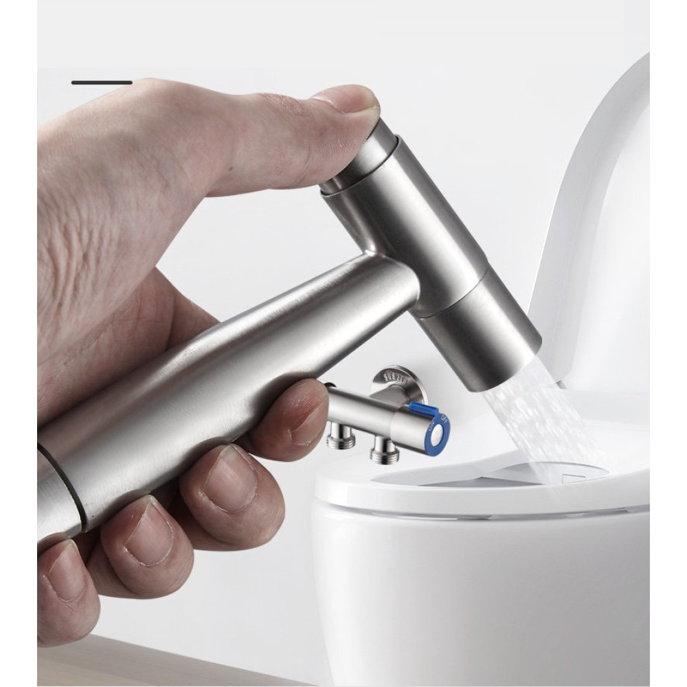 ΤΗΛΕΦΩΝΟ ΜΠΙΝΤΕ STEEL INOX ΑΣΗΜΙ 048735