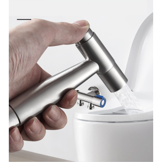 ΤΗΛΕΦΩΝΟ ΜΠΙΝΤΕ STEEL INOX ΑΣΗΜΙ 048735 ΤΗΛΕΦΩΝΟ ΜΠΙΝΤΕ STEEL INOX ΑΣΗΜΙ 048735