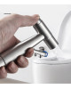 ΤΗΛΕΦΩΝΟ ΜΠΙΝΤΕ STEEL INOX ΑΣΗΜΙ 048735 ΤΗΛΕΦΩΝΟ ΜΠΙΝΤΕ STEEL INOX ΑΣΗΜΙ 048735