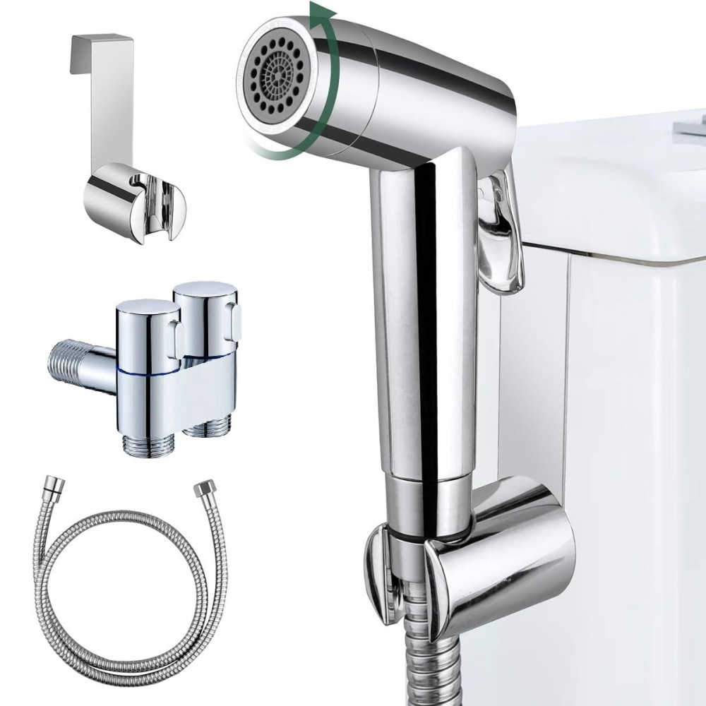 ΣΕΤ ΤΗΛΕΦΩΝΟ ΜΠΙΝΤΕ WT-1000 WATTARINO ΑΣΗΜΙ