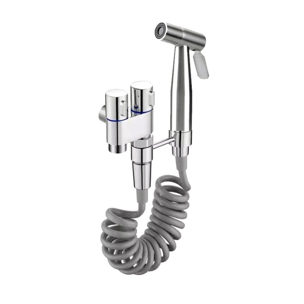 ΣΕΤ ΤΗΛΕΦΩΝΟ ΜΠΙΝΤΕ WT-1007 WATTARINO ΑΣΗΜΙ