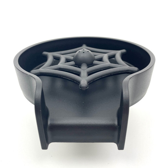 ΠΛΑΣΤΙΚΟ PITCHER RINSER ΜΕ ΔΙΑΣΤΑΣΕΙΣ 14x12x3cm