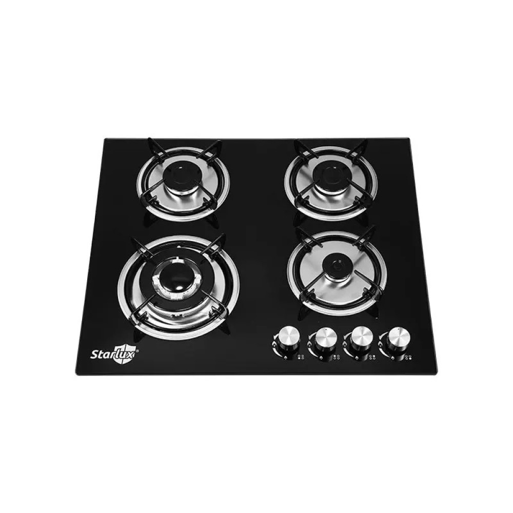 ΕΣΤΙΑ ΥΓΡΑΕΡΙΟΥ ΕΝΤOΙΧIZOMENH ΑΥΤΟΝΟΜΗ STARLUX SL-27718 60x51εκ