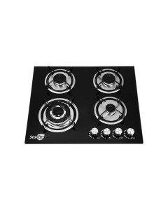 ΕΣΤΙΑ ΥΓΡΑΕΡΙΟΥ ΕΝΤOΙΧIZOMENH ΑΥΤΟΝΟΜΗ STARLUX SL-27718 60x51εκ