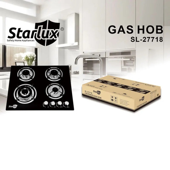 ΕΣΤΙΑ ΥΓΡΑΕΡΙΟΥ ΕΝΤOΙΧIZOMENH ΑΥΤΟΝΟΜΗ STARLUX SL-27718 60x51εκ ΕΣΤΙΑ ΥΓΡΑΕΡΙΟΥ ΕΝΤOΙΧIZOMENH ΑΥΤΟΝΟΜΗ STARLUX SL-27718 60x51εκ