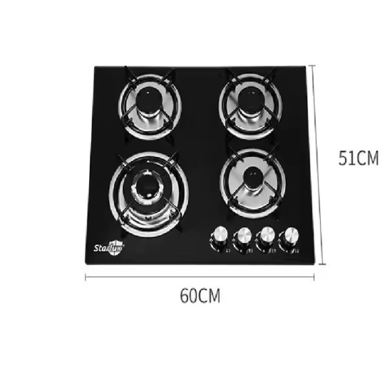 ΕΣΤΙΑ ΥΓΡΑΕΡΙΟΥ ΕΝΤOΙΧIZOMENH ΑΥΤΟΝΟΜΗ STARLUX SL-27718 60x51εκ ΕΣΤΙΑ ΥΓΡΑΕΡΙΟΥ ΕΝΤOΙΧIZOMENH ΑΥΤΟΝΟΜΗ STARLUX SL-27718 60x51εκ