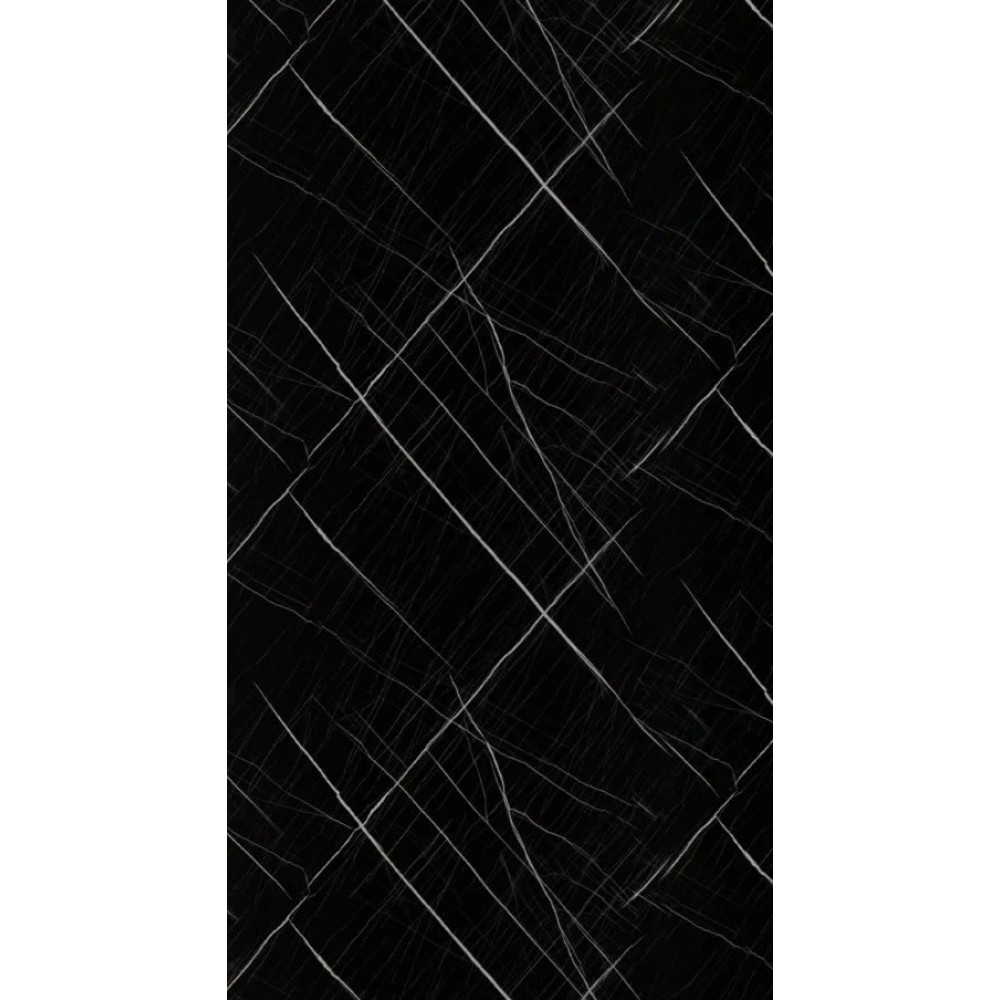 ΑΥΤΟΚΟΛΛΗΤΗ ΔΙΑΚΟΣΜΗΤΙΚΗ ΤΑΠΕΤΣΑΡΙΑ ΤΟΙΧΟΥ ΑΔΙΑΒΡΟΧΗ ΜΕ ΟΨΗ ΜΑΡΜΑΡΟΥ 3000Χ1200Χ2mm - BS1757