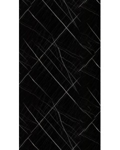 ΑΥΤΟΚΟΛΛΗΤΗ ΔΙΑΚΟΣΜΗΤΙΚΗ ΤΑΠΕΤΣΑΡΙΑ ΤΟΙΧΟΥ ΑΔΙΑΒΡΟΧΗ ΜΕ ΟΨΗ ΜΑΡΜΑΡΟΥ 3000Χ1200Χ2mm - BS1757