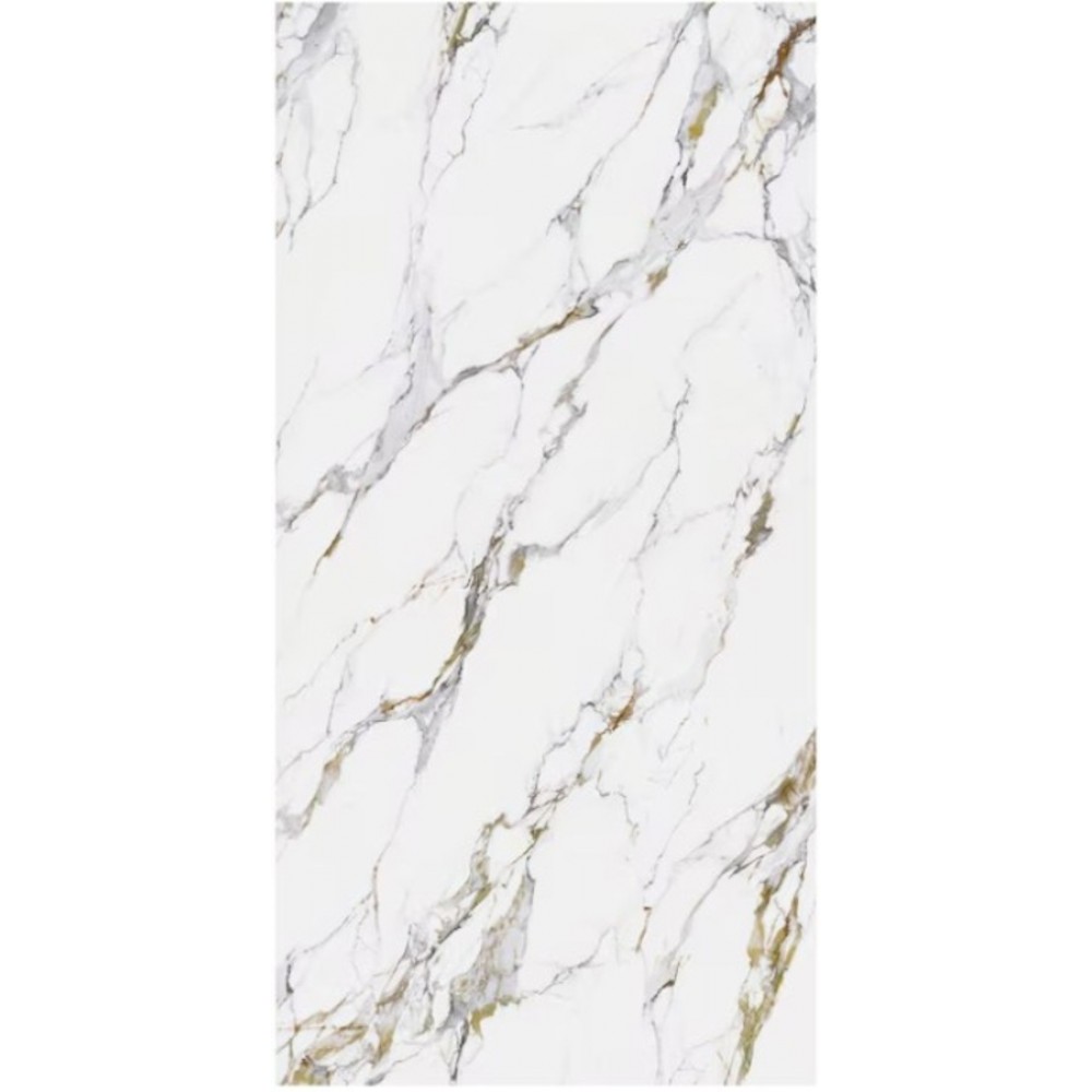 ΑΥΤΟΚΟΛΛΗΤΗ ΔΙΑΚΟΣΜΗΤΙΚΗ ΤΑΠΕΤΣΑΡΙΑ ΤΟΙΧΟΥ ΑΔΙΑΒΡΟΧΗ ΜΕ ΟΨΗ ΜΑΡΜΑΡΟΥ 3000Χ1200Χ2mm - BS1775L