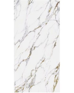 ΑΥΤΟΚΟΛΛΗΤΗ ΔΙΑΚΟΣΜΗΤΙΚΗ ΤΑΠΕΤΣΑΡΙΑ ΤΟΙΧΟΥ ΑΔΙΑΒΡΟΧΗ ΜΕ ΟΨΗ ΜΑΡΜΑΡΟΥ 3000Χ1200Χ2mm - BS1775L