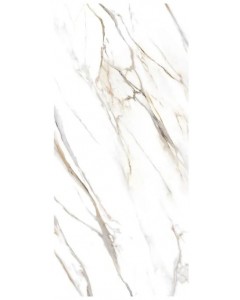 ΑΥΤΟΚΟΛΛΗΤΗ ΔΙΑΚΟΣΜΗΤΙΚΗ ΤΑΠΕΤΣΑΡΙΑ ΤΟΙΧΟΥ ΑΔΙΑΒΡΟΧΗ ΜΕ ΟΨΗ ΜΑΡΜΑΡΟΥ 3000Χ1200Χ2mm - BS1778L