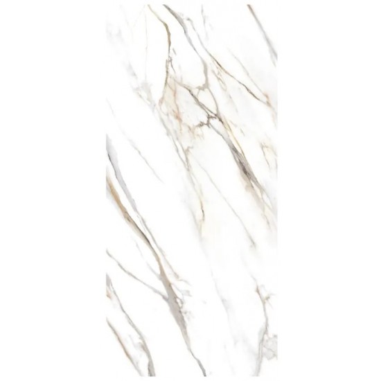 ΑΥΤΟΚΟΛΛΗΤΗ ΔΙΑΚΟΣΜΗΤΙΚΗ ΤΑΠΕΤΣΑΡΙΑ ΤΟΙΧΟΥ ΑΔΙΑΒΡΟΧΗ ΜΕ ΟΨΗ ΜΑΡΜΑΡΟΥ 3000Χ1200Χ2mm - BS1778L