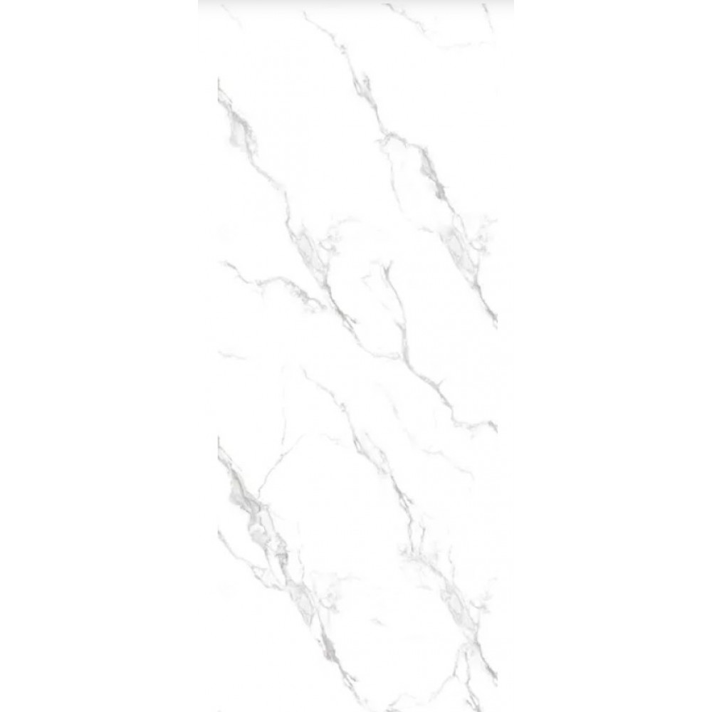 ΑΥΤΟΚΟΛΛΗΤΗ ΔΙΑΚΟΣΜΗΤΙΚΗ ΤΑΠΕΤΣΑΡΙΑ ΤΟΙΧΟΥ ΑΔΙΑΒΡΟΧΗ ΜΕ ΟΨΗ ΜΑΡΜΑΡΟΥ 3000Χ1200Χ2mm - BS3707