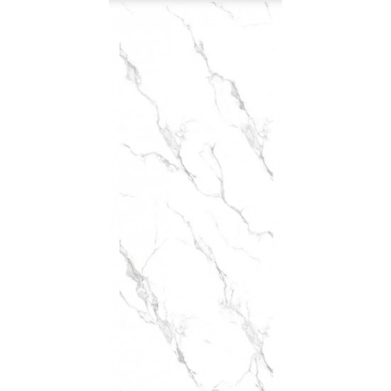 ΑΥΤΟΚΟΛΛΗΤΗ ΔΙΑΚΟΣΜΗΤΙΚΗ ΤΑΠΕΤΣΑΡΙΑ ΤΟΙΧΟΥ ΑΔΙΑΒΡΟΧΗ ΜΕ ΟΨΗ ΜΑΡΜΑΡΟΥ 3000Χ1200Χ2mm - BS3707