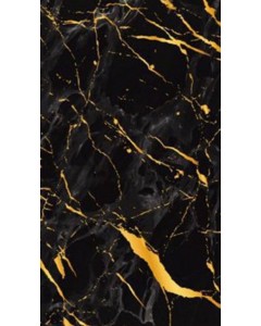 ΑΥΤΟΚΟΛΛΗΤΗ ΔΙΑΚΟΣΜΗΤΙΚΗ ΤΑΠΕΤΣΑΡΙΑ ΤΟΙΧΟΥ ΑΔΙΑΒΡΟΧΗ ΜΕ ΟΨΗ ΜΑΡΜΑΡΟΥ 3000Χ1200Χ2mm - BS3767