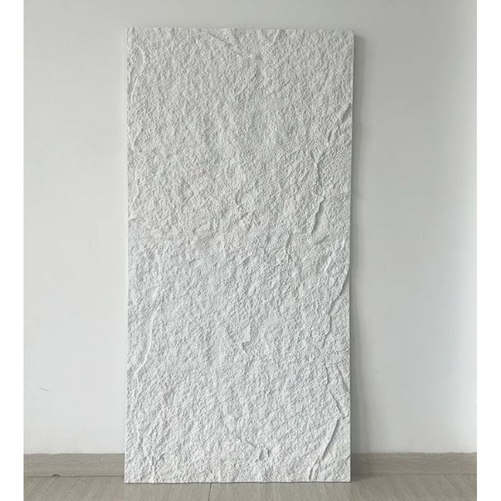 3D ΠΑΝΕΛ ΤΟΙΧΟΥ 120Χ60cm ΤΡΙΣΔΙΑΣΤΑΤΑ ΜΕ ΡΕΑΛΙΣΤΙΚΕΣ ΥΦΕΣ ΠΕΤΡΑΣ
