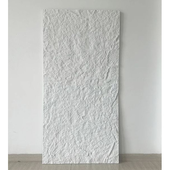 3D ΠΑΝΕΛ ΤΟΙΧΟΥ 120Χ60cm ΤΡΙΣΔΙΑΣΤΑΤΑ ΜΕ ΡΕΑΛΙΣΤΙΚΕΣ ΥΦΕΣ ΠΕΤΡΑΣ