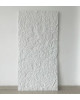 3D ΠΑΝΕΛ ΤΟΙΧΟΥ 120Χ60cm ΤΡΙΣΔΙΑΣΤΑΤΑ ΜΕ ΡΕΑΛΙΣΤΙΚΕΣ ΥΦΕΣ ΠΕΤΡΑΣ