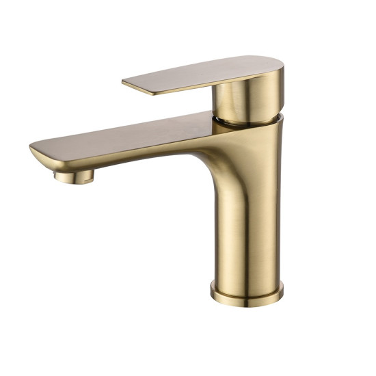ΑΝΑΜΕΙΚΤΙΚΗ ΜΠΑΤΑΡΙΑ ΝΙΠΤΗΡΑ LUXURY WATTARINO WT-4216 ΑΝΑΜΕΙΚΤΙΚΗ ΜΠΑΤΑΡΙΑ ΝΙΠΤΗΡΑ LUXURY WATTARINO WT-4216