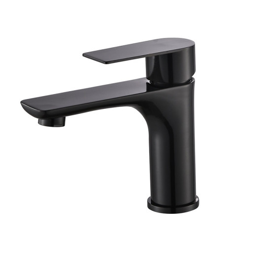 ΑΝΑΜΕΙΚΤΙΚΗ ΜΠΑΤΑΡΙΑ ΝΙΠΤΗΡΑ LUXURY WATTARINO WT-4216 ΑΝΑΜΕΙΚΤΙΚΗ ΜΠΑΤΑΡΙΑ ΝΙΠΤΗΡΑ LUXURY WATTARINO WT-4216