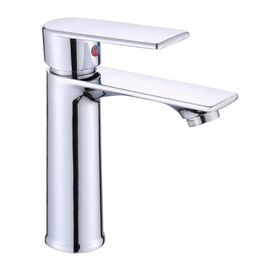 ΑΝΑΜΕΙΚΤΙΚΗ ΜΠΑΤΑΡΙΑ ΝΙΠΤΗΡΑ LUXURY WATTARINO WT-4217 ΑΝΑΜΕΙΚΤΙΚΗ ΜΠΑΤΑΡΙΑ ΝΙΠΤΗΡΑ LUXURY WATTARINO WT-4217