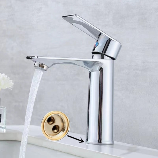 ΑΝΑΜΕΙΚΤΙΚΗ ΜΠΑΤΑΡΙΑ ΝΙΠΤΗΡΑ LUXURY WATTARINO WT-4217 ΑΝΑΜΕΙΚΤΙΚΗ ΜΠΑΤΑΡΙΑ ΝΙΠΤΗΡΑ LUXURY WATTARINO WT-4217