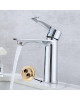 ΑΝΑΜΕΙΚΤΙΚΗ ΜΠΑΤΑΡΙΑ ΝΙΠΤΗΡΑ LUXURY WATTARINO WT-4217 ΑΝΑΜΕΙΚΤΙΚΗ ΜΠΑΤΑΡΙΑ ΝΙΠΤΗΡΑ LUXURY WATTARINO WT-4217