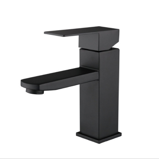 ΑΝΑΜΕΙΚΤΙΚΗ ΜΠΑΤΑΡΙΑ ΝΙΠΤΗΡΑ LUXURY WATTARINO WT-4618
