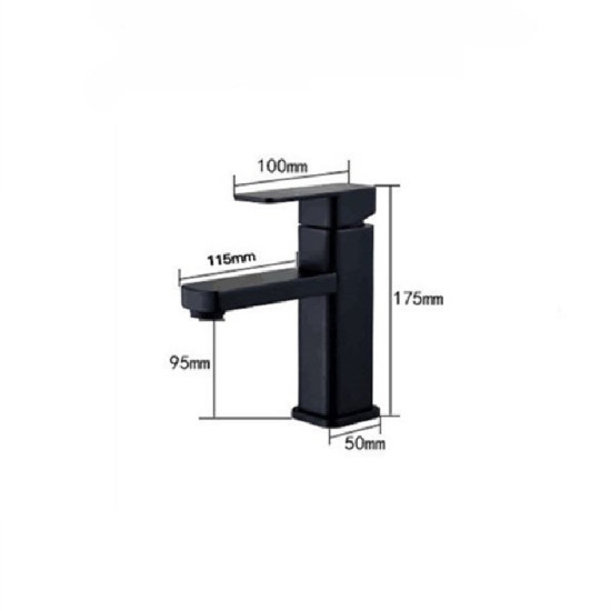 ΑΝΑΜΕΙΚΤΙΚΗ ΜΠΑΤΑΡΙΑ ΝΙΠΤΗΡΑ LUXURY WATTARINO WT-4618