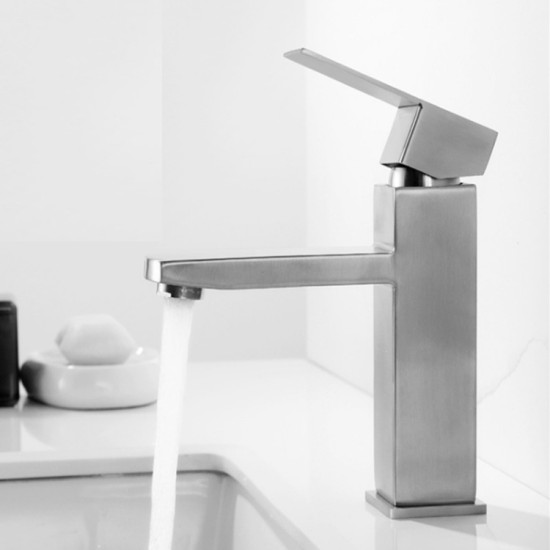 ΑΝΑΜΕΙΚΤΙΚΗ ΜΠΑΤΑΡΙΑ ΝΙΠΤΗΡΑ LUXURY WATTARINO WT-4618