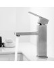 ΑΝΑΜΕΙΚΤΙΚΗ ΜΠΑΤΑΡΙΑ ΝΙΠΤΗΡΑ LUXURY WATTARINO WT-4618