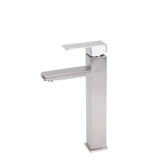ΑΝΑΜΕΙΚΤΙΚΗ ΜΠΑΤΑΡΙΑ ΝΙΠΤΗΡΑ WATTARINO WT-4630 - ΑΣΗΜΙ ΑΝΑΜΕΙΚΤΙΚΗ ΜΠΑΤΑΡΙΑ ΝΙΠΤΗΡΑ WATTARINO WT-4630 - ΑΣΗΜΙ