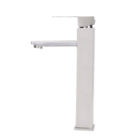 ΑΝΑΜΕΙΚΤΙΚΗ ΜΠΑΤΑΡΙΑ ΝΙΠΤΗΡΑ WATTARINO WT-4630 - ΑΣΗΜΙ ΑΝΑΜΕΙΚΤΙΚΗ ΜΠΑΤΑΡΙΑ ΝΙΠΤΗΡΑ WATTARINO WT-4630 - ΑΣΗΜΙ