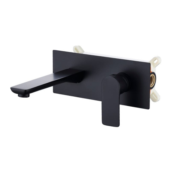 ΠΛΗΡΗΣ ΕΝΤΟΙΧΙΖΟΜΕΝΗ ΜΠΑΤΑΡΙΑ ΝΙΠΤΗΡΟΣ WATTARINO WT-5684 - ΜΑΥΡΗ