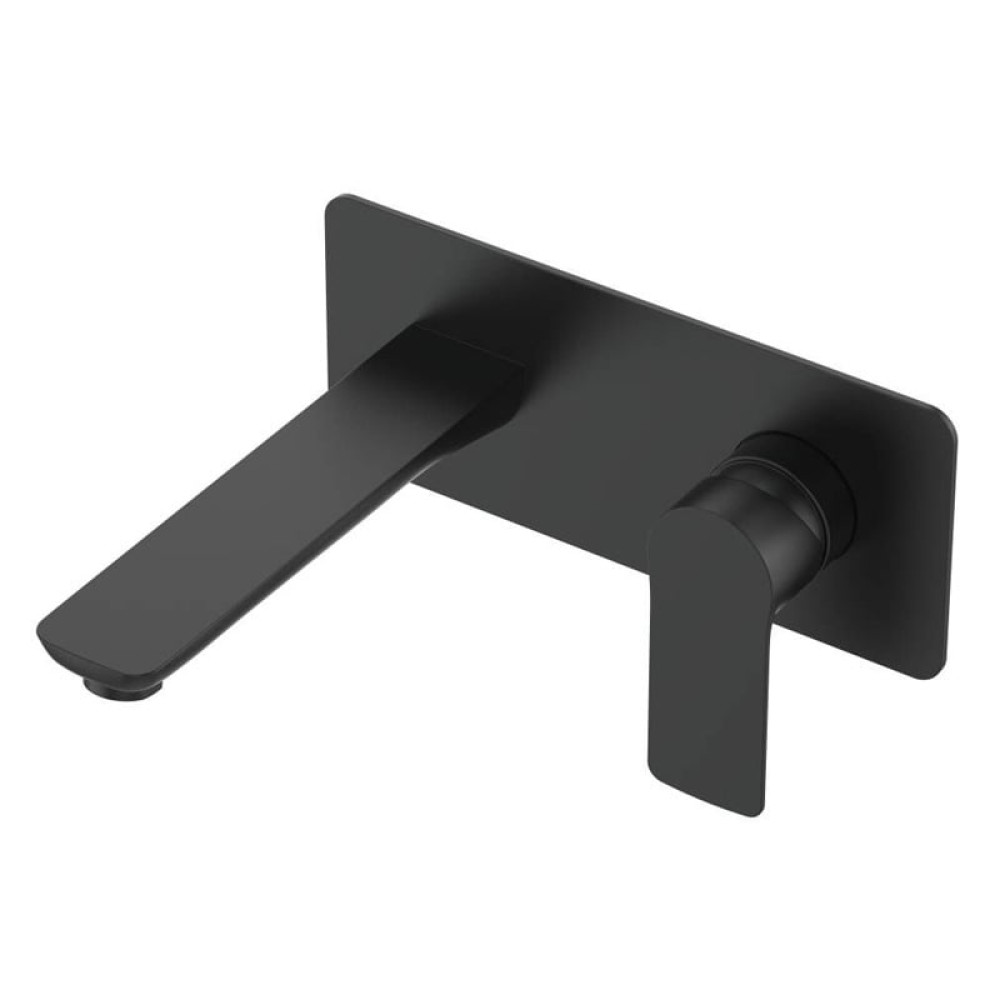 ΠΛΗΡΗΣ ΕΝΤΟΙΧΙΖΟΜΕΝΗ ΜΠΑΤΑΡΙΑ ΝΙΠΤΗΡΟΣ WATTARINO WT-5684 - ΜΑΥΡΗ ΠΛΗΡΗΣ ΕΝΤΟΙΧΙΖΟΜΕΝΗ ΜΠΑΤΑΡΙΑ ΝΙΠΤΗΡΟΣ WATTARINO WT-5684 - ΜΑΥΡΗ