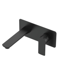 ΠΛΗΡΗΣ ΕΝΤΟΙΧΙΖΟΜΕΝΗ ΜΠΑΤΑΡΙΑ ΝΙΠΤΗΡΟΣ WATTARINO WT-5684 - ΜΑΥΡΗ