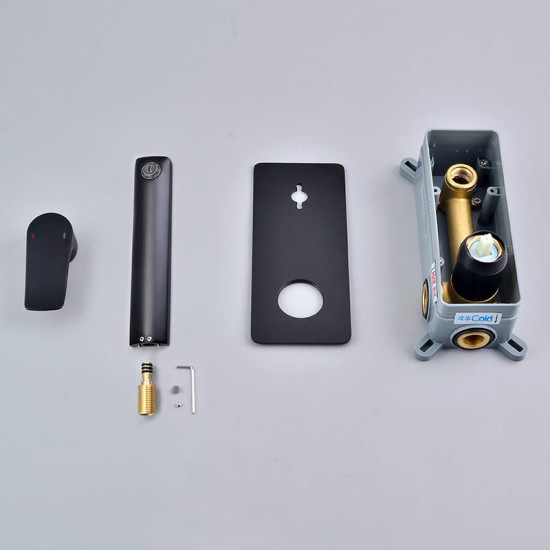 ΠΛΗΡΗΣ ΕΝΤΟΙΧΙΖΟΜΕΝΗ ΜΠΑΤΑΡΙΑ ΝΙΠΤΗΡΟΣ WATTARINO WT-5684 - ΜΑΥΡΗ