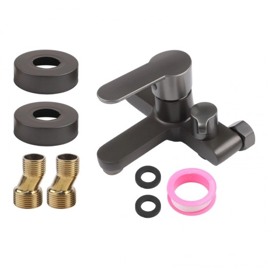 ΑΝΑΜΕΙΚΤΙΚΗ ΜΠΑΤΑΡΙΑ ΝΤΟΥΖΙΕΡΑΣ ΠΛΗΡΕΣ ΣΕΤ WATTARINO WT-7007 - ΓΚΡΙ ΑΝΑΜΕΙΚΤΙΚΗ ΜΠΑΤΑΡΙΑ ΝΤΟΥΖΙΕΡΑΣ ΠΛΗΡΕΣ ΣΕΤ WATTARINO WT-7007 - ΓΚΡΙ